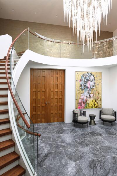 photo 9 Buitenwater 2