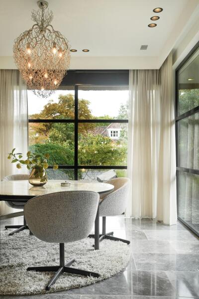 photo 15 Buitenwater 2