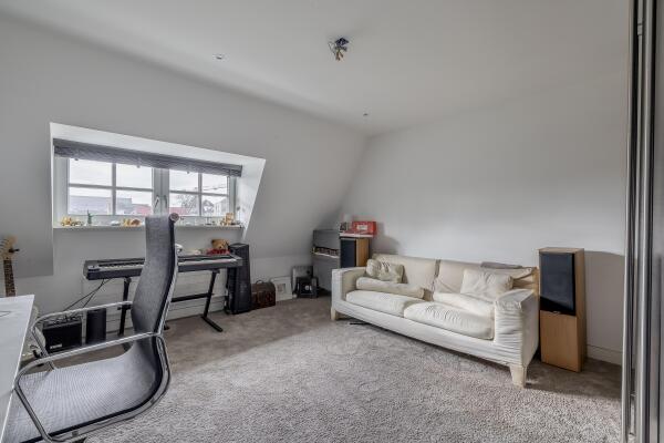 photo 27 Monseigneur Boermansstraat 11