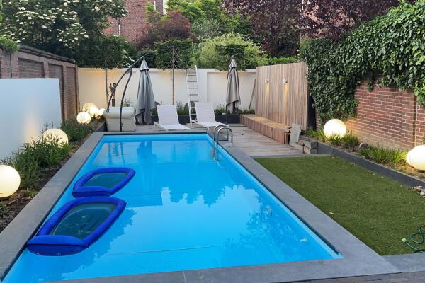 photo 31 Monseigneur Boermansstraat 11