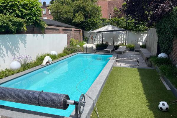 photo 33 Monseigneur Boermansstraat 11