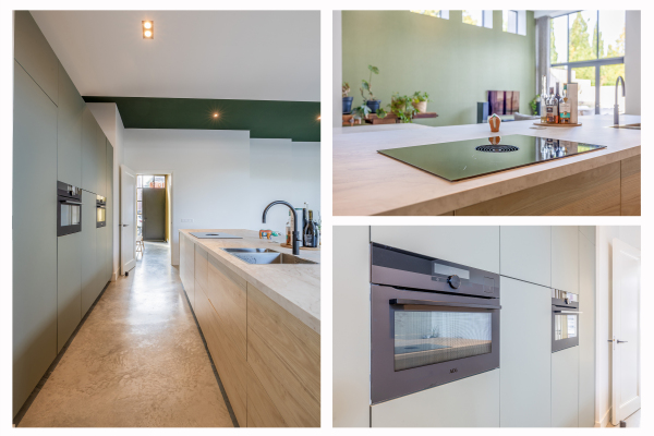 photo 11 Gasthuisstraat 2 c