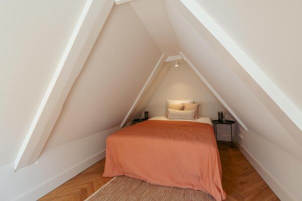 photo 31 Keizersgracht 699 D