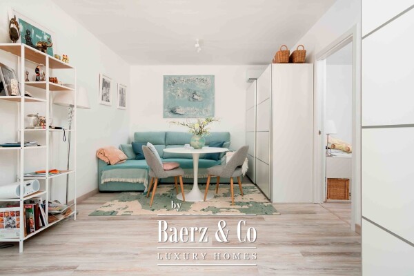 photo 29 Modern Finca with Two Guesthouses & Tramuntana Views