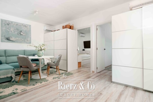 photo 30 Modern Finca with Two Guesthouses & Tramuntana Views