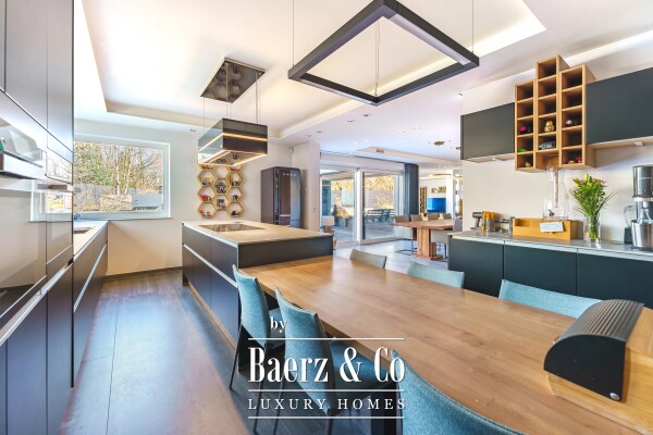 photo 13 Nocher-Route, Goesdorf