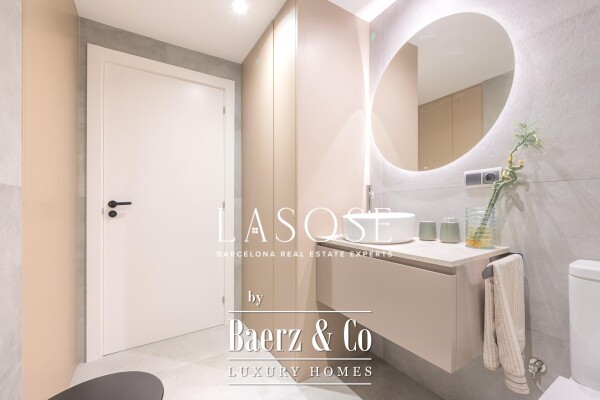 photo 9 Sitges, Vallpineda