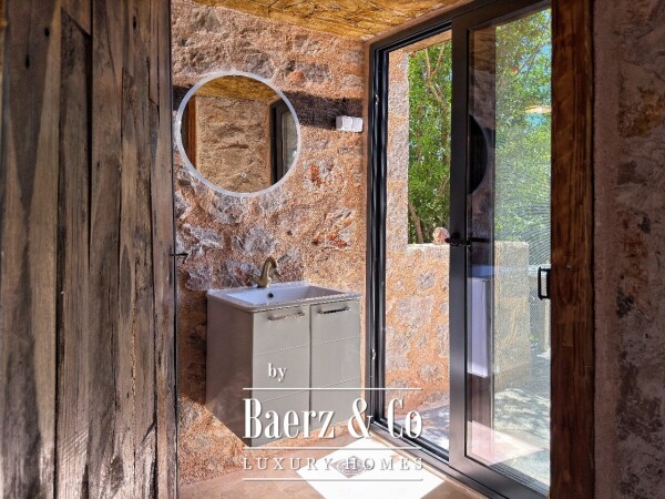 photo 23 VIllage House in Bar Municipality