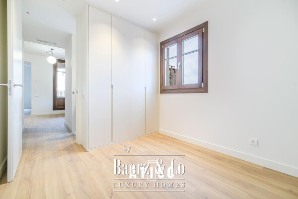 photo 26 Penthouse for sale in Dreta de l'Eixample