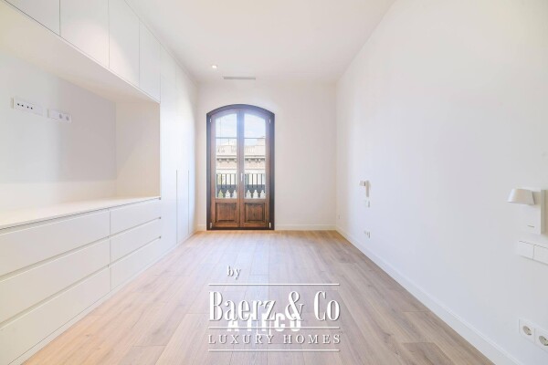 photo 20 Penthouse for sale in La Dreta de l'Eixample