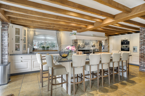 photo 3 Kapelstraat 7