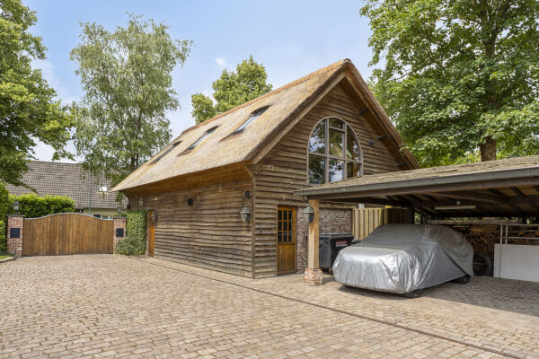 photo 56 Kapelstraat 7