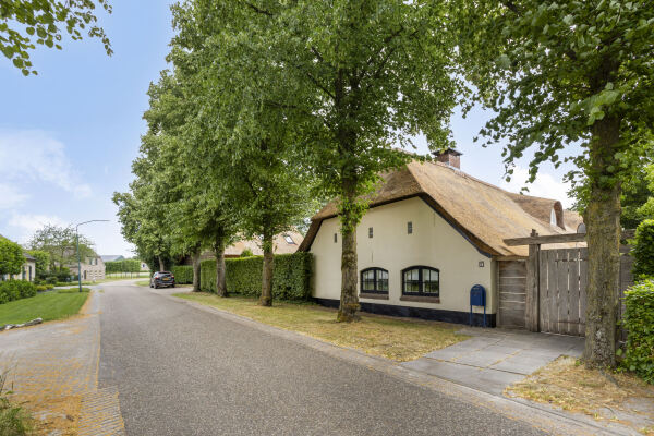 photo 70 Kapelstraat 7