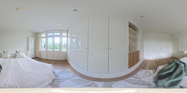 photo 46 Wanningstraat 2 2