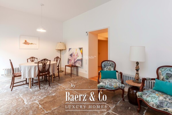 photo 9 Beautiful luxury home in Santo António, Marquês de Pombal