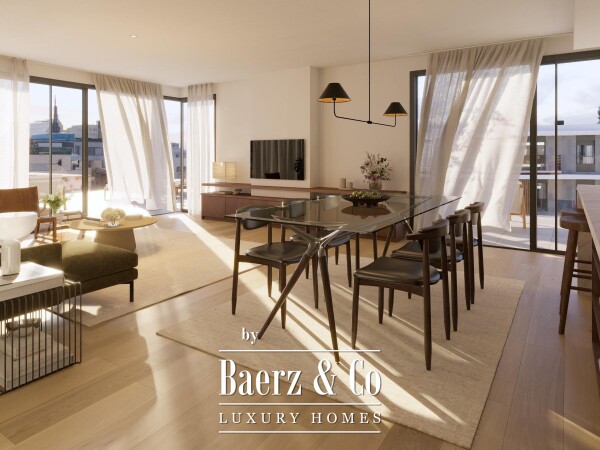 photo 12 Beautiful luxury home in Valencia, Penya-Roja