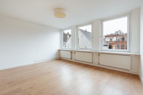 photo 12 Egelantiersgracht 394