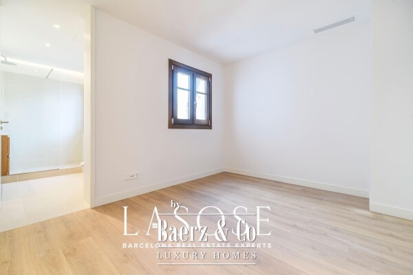 photo 31 Barcelona, La Dreta de lEixample