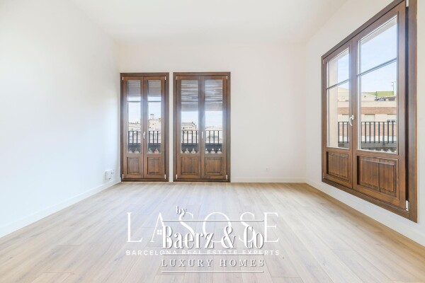 photo 10 Barcelona, La Dreta de lEixample