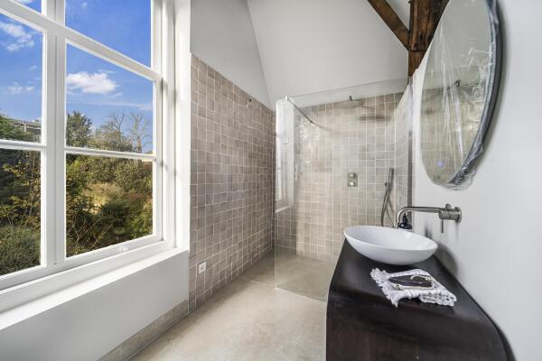 photo 71 Oude Delft 45