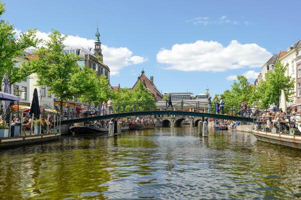 photo 76 Nieuwe Rijn 17