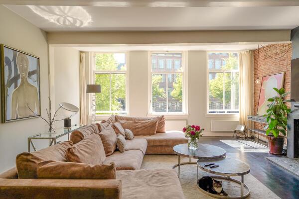 photo 6 Nieuwe Rijn 17