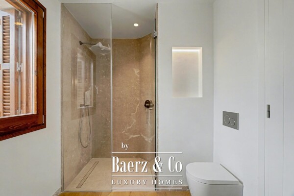 photo 7 New Build with a Cozy Outdoor Oasis