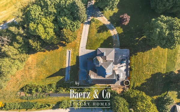 photo 4 Boevange, Wincrange