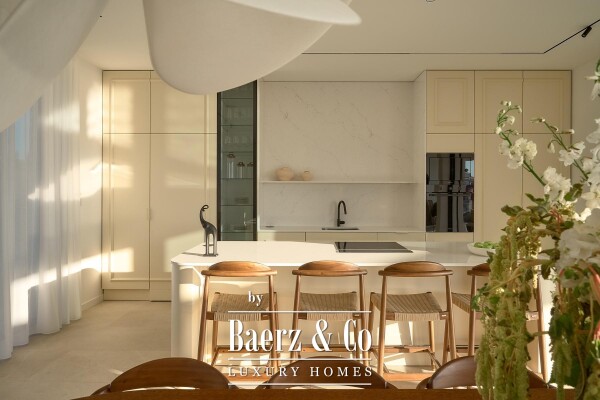 photo 19 Primošten, NEWLY BUILT, unique villa with a pool