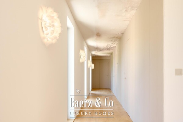 photo 25 Primošten, NEWLY BUILT, unique villa with a pool