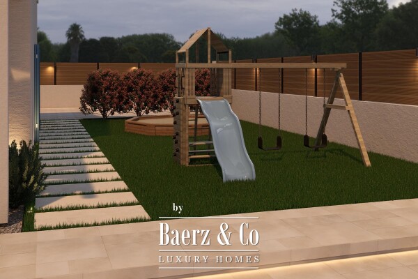 photo 17 Zadar, Crno, impressive stone villa with swimming pool