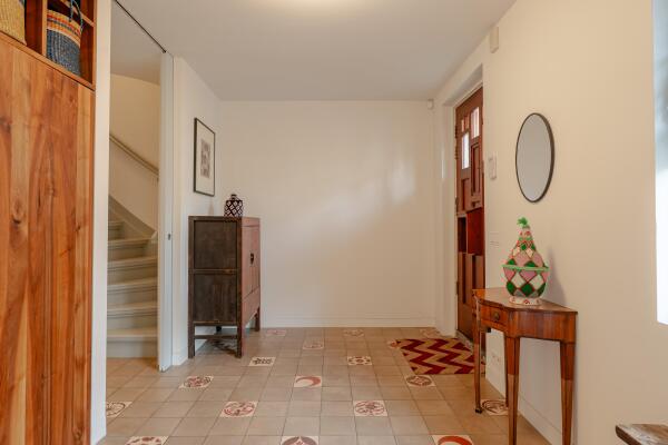 photo 5 Van Breestraat 45