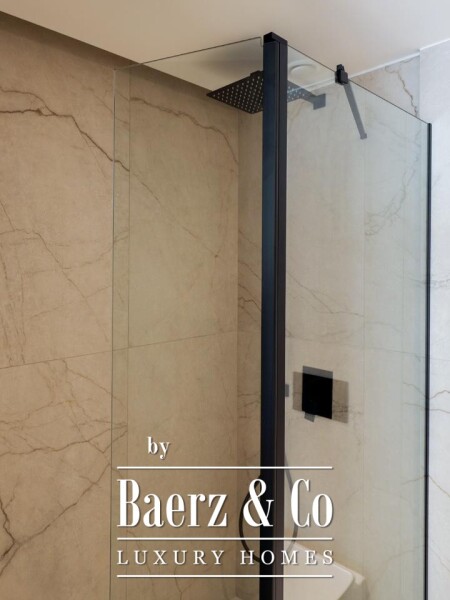 photo 10 Contemporary brand-new apartment with private terrace in Santa Catalina