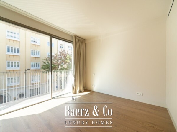 photo 17 Apartment 3 Bedrooms Rent Lisboa