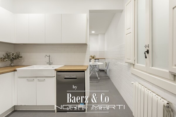 photo 17 Apartment for rent in the Born