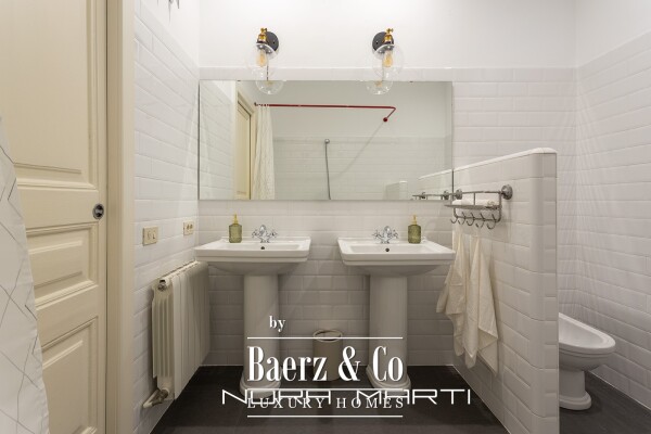 photo 27 Apartment for rent in the Born