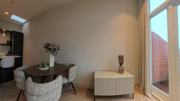 photo 35 Koninginneweg 190 F