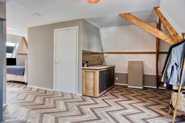 photo 58 Zandstraat 35