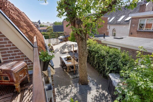 photo 44 Zandstraat 35