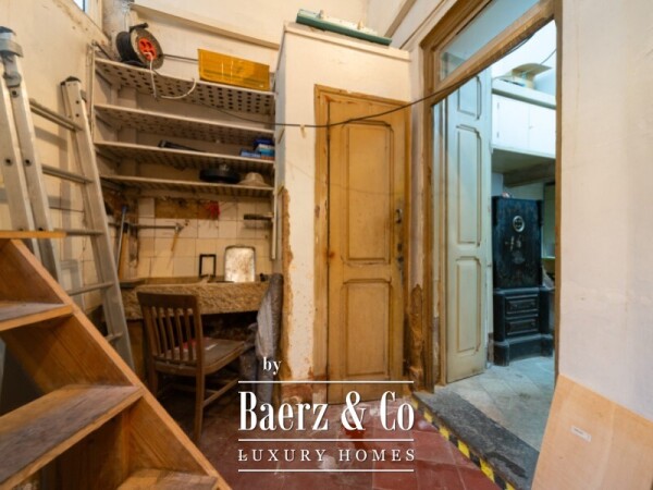 photo 11 Unique commercial space