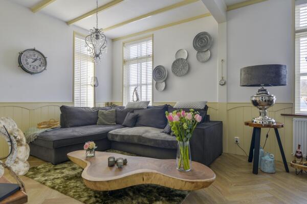 photo 9 Bommelweg 13