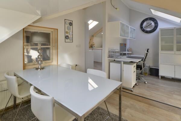 photo 28 Bommelweg 13