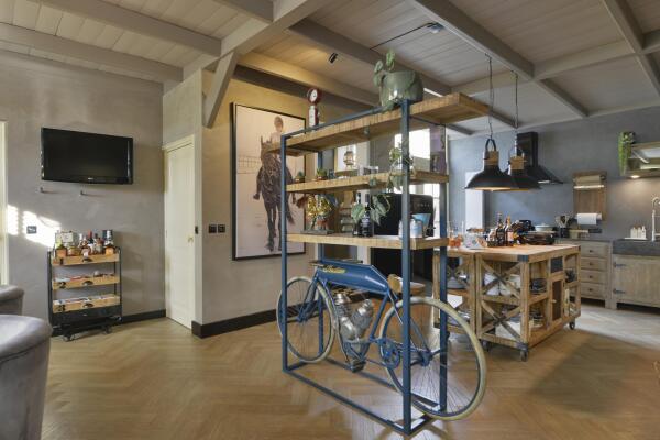 photo 15 Bommelweg 13