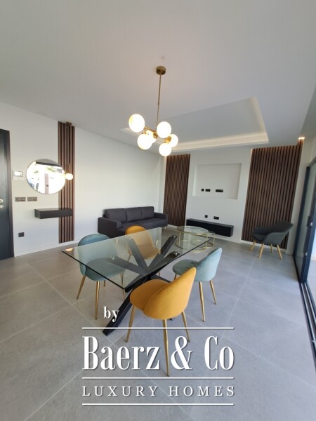 photo 13 Beautiful luxury home in Polop