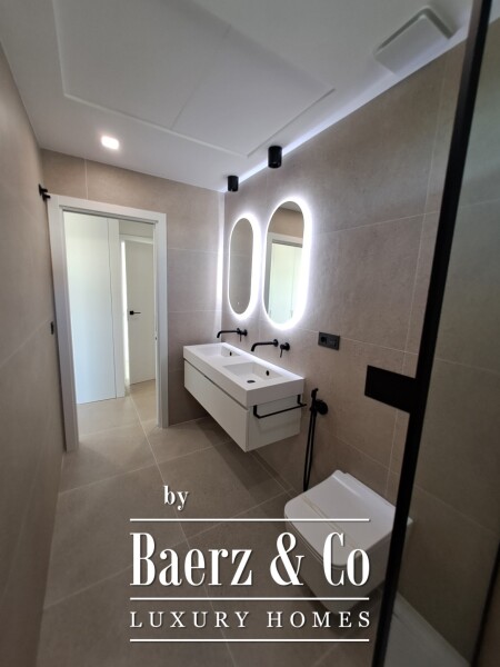 photo 22 Beautiful luxury home in Polop