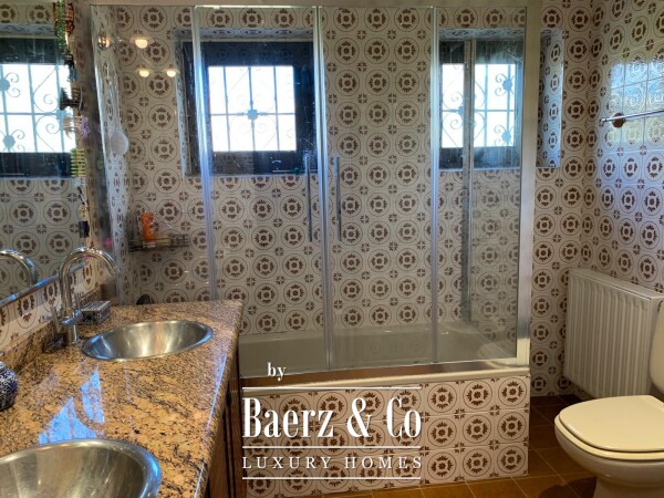 photo 23 Beautiful luxury home in Guadalest