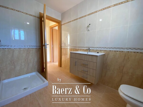 photo 21 Beautiful luxury home in Alfaz del Pi