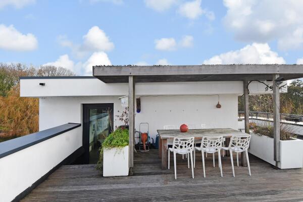 photo 37 Glaskloksingel 59