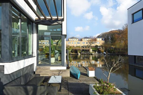 photo 26 Glaskloksingel 59