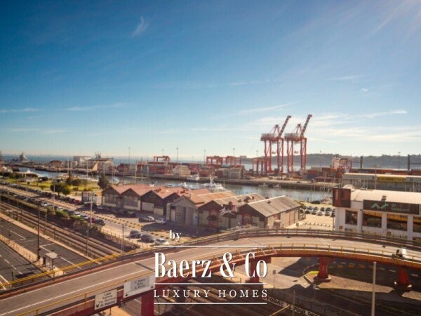 photo 18 Duplex loft with view, garage and storage room! Not Just a Loft. A Lifestyle.